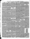 Congleton & Macclesfield Mercury, and Cheshire General Advertiser Saturday 06 February 1858 Page 4