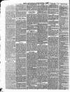 Congleton & Macclesfield Mercury, and Cheshire General Advertiser Saturday 13 February 1858 Page 2