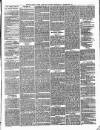 Congleton & Macclesfield Mercury, and Cheshire General Advertiser Saturday 13 February 1858 Page 3