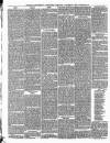Congleton & Macclesfield Mercury, and Cheshire General Advertiser Saturday 13 February 1858 Page 4