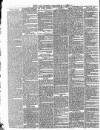Congleton & Macclesfield Mercury, and Cheshire General Advertiser Saturday 20 February 1858 Page 2