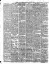 Congleton & Macclesfield Mercury, and Cheshire General Advertiser Saturday 27 February 1858 Page 2