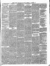 Congleton & Macclesfield Mercury, and Cheshire General Advertiser Saturday 27 February 1858 Page 3