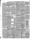 Congleton & Macclesfield Mercury, and Cheshire General Advertiser Saturday 27 February 1858 Page 4