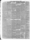 Congleton & Macclesfield Mercury, and Cheshire General Advertiser Saturday 06 March 1858 Page 2