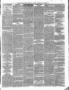 Congleton & Macclesfield Mercury, and Cheshire General Advertiser Saturday 06 March 1858 Page 3