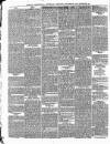 Congleton & Macclesfield Mercury, and Cheshire General Advertiser Saturday 06 March 1858 Page 4