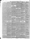 Congleton & Macclesfield Mercury, and Cheshire General Advertiser Saturday 13 March 1858 Page 2