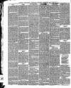 Congleton & Macclesfield Mercury, and Cheshire General Advertiser Saturday 13 March 1858 Page 4