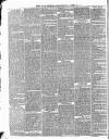 Congleton & Macclesfield Mercury, and Cheshire General Advertiser Saturday 20 March 1858 Page 2