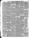 Congleton & Macclesfield Mercury, and Cheshire General Advertiser Saturday 20 March 1858 Page 4