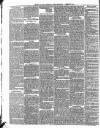 Congleton & Macclesfield Mercury, and Cheshire General Advertiser Saturday 27 March 1858 Page 2