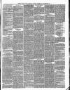 Congleton & Macclesfield Mercury, and Cheshire General Advertiser Saturday 27 March 1858 Page 3