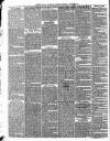 Congleton & Macclesfield Mercury, and Cheshire General Advertiser Saturday 03 April 1858 Page 2