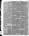 Congleton & Macclesfield Mercury, and Cheshire General Advertiser Saturday 10 April 1858 Page 2
