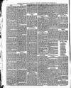 Congleton & Macclesfield Mercury, and Cheshire General Advertiser Saturday 10 April 1858 Page 4