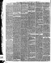 Congleton & Macclesfield Mercury, and Cheshire General Advertiser Saturday 17 April 1858 Page 2