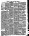 Congleton & Macclesfield Mercury, and Cheshire General Advertiser Saturday 17 April 1858 Page 3