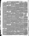Congleton & Macclesfield Mercury, and Cheshire General Advertiser Saturday 17 April 1858 Page 4