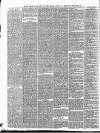 Congleton & Macclesfield Mercury, and Cheshire General Advertiser Saturday 24 April 1858 Page 2