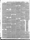 Congleton & Macclesfield Mercury, and Cheshire General Advertiser Saturday 24 April 1858 Page 4
