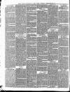 Congleton & Macclesfield Mercury, and Cheshire General Advertiser Saturday 01 May 1858 Page 2