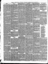 Congleton & Macclesfield Mercury, and Cheshire General Advertiser Saturday 01 May 1858 Page 4