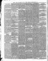 Congleton & Macclesfield Mercury, and Cheshire General Advertiser Saturday 08 May 1858 Page 2