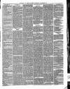 Congleton & Macclesfield Mercury, and Cheshire General Advertiser Saturday 08 May 1858 Page 3