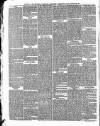 Congleton & Macclesfield Mercury, and Cheshire General Advertiser Saturday 08 May 1858 Page 4