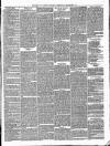 Congleton & Macclesfield Mercury, and Cheshire General Advertiser Saturday 15 May 1858 Page 3