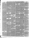 Congleton & Macclesfield Mercury, and Cheshire General Advertiser Saturday 15 May 1858 Page 4