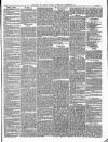 Congleton & Macclesfield Mercury, and Cheshire General Advertiser Saturday 22 May 1858 Page 3