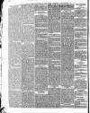 Congleton & Macclesfield Mercury, and Cheshire General Advertiser Saturday 05 June 1858 Page 2