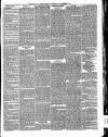 Congleton & Macclesfield Mercury, and Cheshire General Advertiser Saturday 05 June 1858 Page 3
