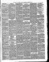 Congleton & Macclesfield Mercury, and Cheshire General Advertiser Saturday 12 June 1858 Page 3