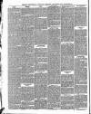 Congleton & Macclesfield Mercury, and Cheshire General Advertiser Saturday 12 June 1858 Page 4
