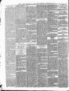 Congleton & Macclesfield Mercury, and Cheshire General Advertiser Saturday 19 June 1858 Page 2