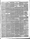 Congleton & Macclesfield Mercury, and Cheshire General Advertiser Saturday 19 June 1858 Page 3