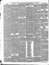 Congleton & Macclesfield Mercury, and Cheshire General Advertiser Saturday 19 June 1858 Page 4