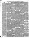 Congleton & Macclesfield Mercury, and Cheshire General Advertiser Saturday 26 June 1858 Page 4