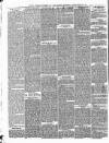 Congleton & Macclesfield Mercury, and Cheshire General Advertiser Saturday 10 July 1858 Page 2