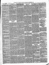 Congleton & Macclesfield Mercury, and Cheshire General Advertiser Saturday 10 July 1858 Page 3