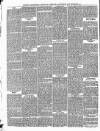 Congleton & Macclesfield Mercury, and Cheshire General Advertiser Saturday 10 July 1858 Page 4