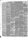 Congleton & Macclesfield Mercury, and Cheshire General Advertiser Saturday 17 July 1858 Page 2