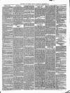 Congleton & Macclesfield Mercury, and Cheshire General Advertiser Saturday 17 July 1858 Page 3