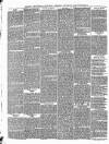 Congleton & Macclesfield Mercury, and Cheshire General Advertiser Saturday 17 July 1858 Page 4