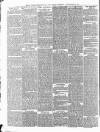 Congleton & Macclesfield Mercury, and Cheshire General Advertiser Saturday 31 July 1858 Page 2