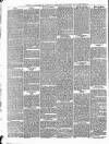 Congleton & Macclesfield Mercury, and Cheshire General Advertiser Saturday 31 July 1858 Page 4