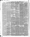 Congleton & Macclesfield Mercury, and Cheshire General Advertiser Saturday 07 August 1858 Page 2